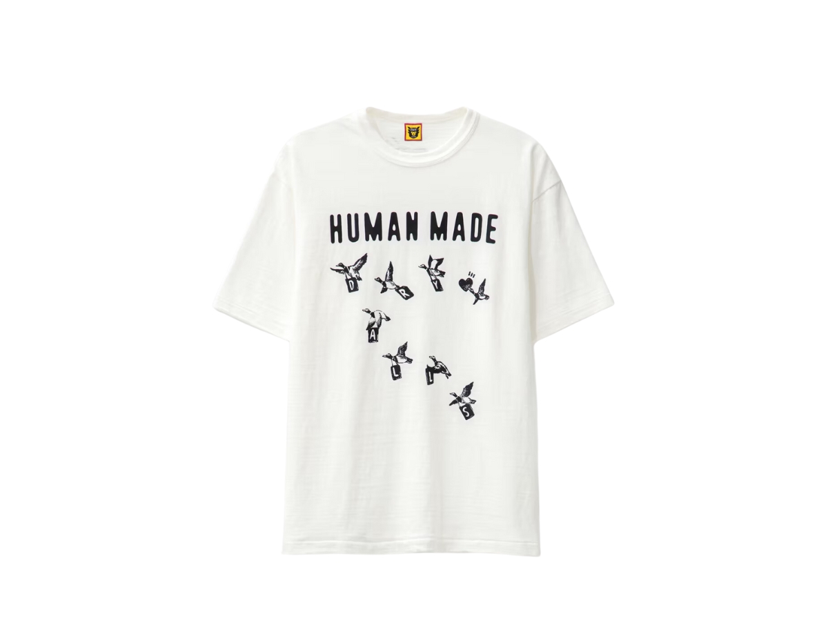 https://d2cva83hdk3bwc.cloudfront.net/human-made-graphic-t-shirt-17-white-1.jpg