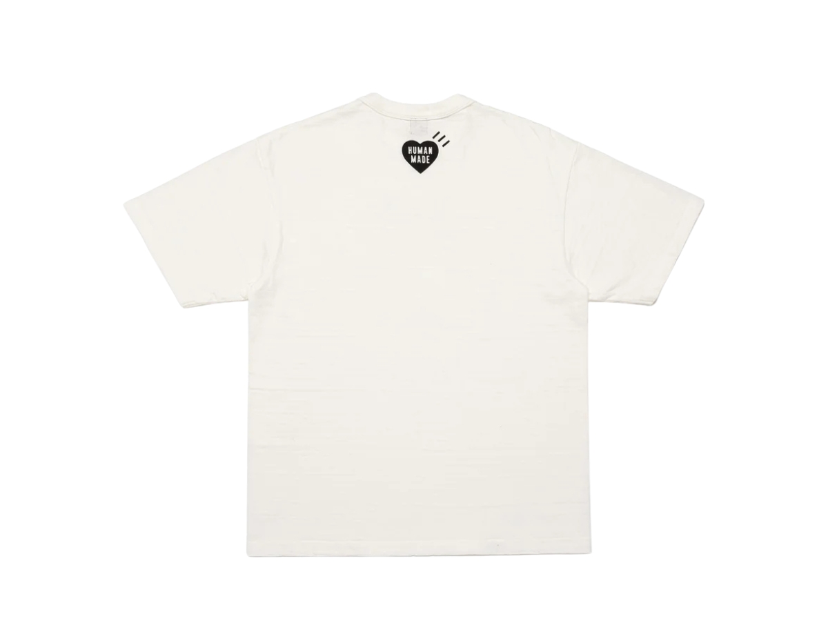 https://d2cva83hdk3bwc.cloudfront.net/human-made-graphic-t-shirt-18-white-2.jpg