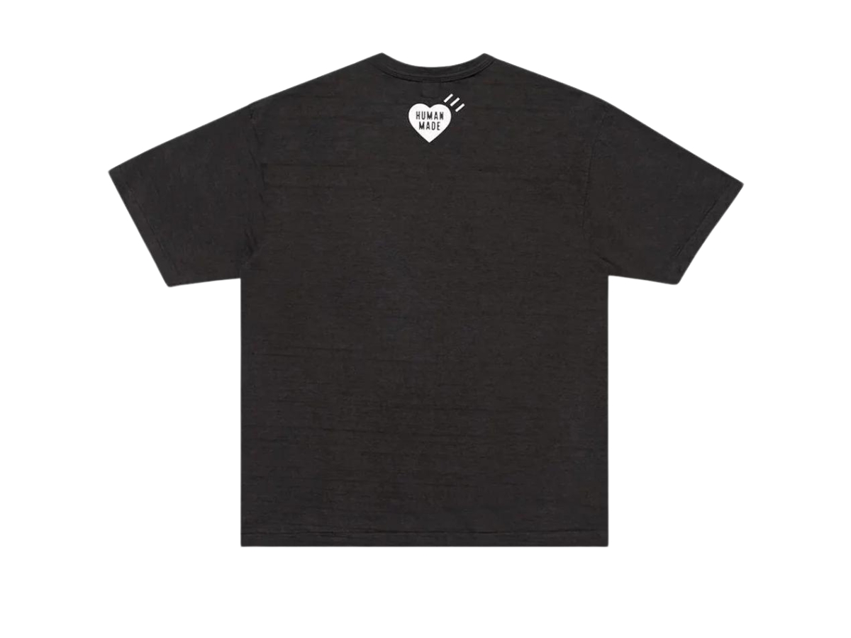https://d2cva83hdk3bwc.cloudfront.net/human-made-graphic-t-shirt-19-black-2.jpg