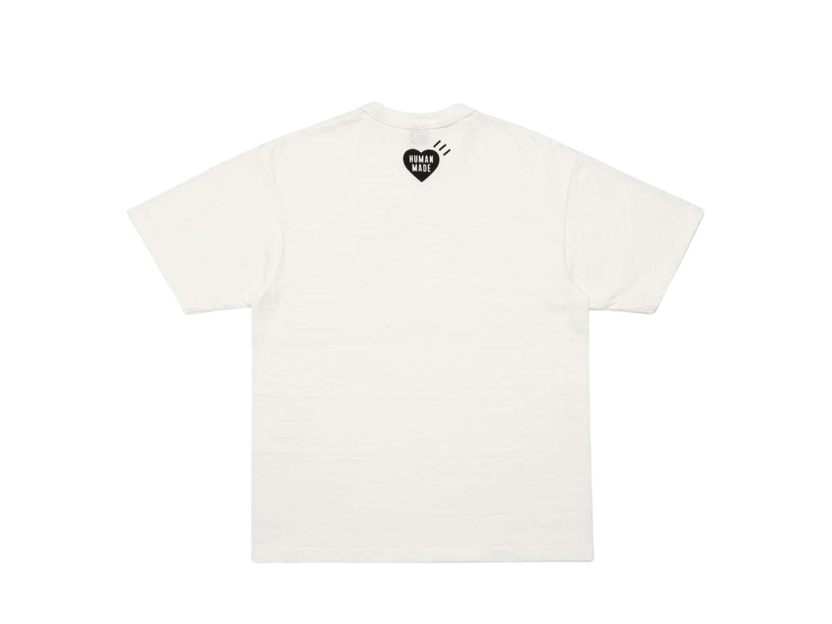 https://d2cva83hdk3bwc.cloudfront.net/human-made-graphic-t-shirt-2-white-2.jpg