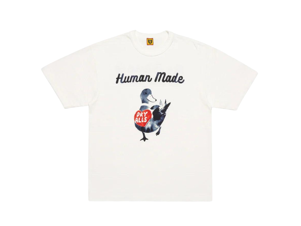 https://d2cva83hdk3bwc.cloudfront.net/human-made-graphic-t-shirt-3-white-1.jpg