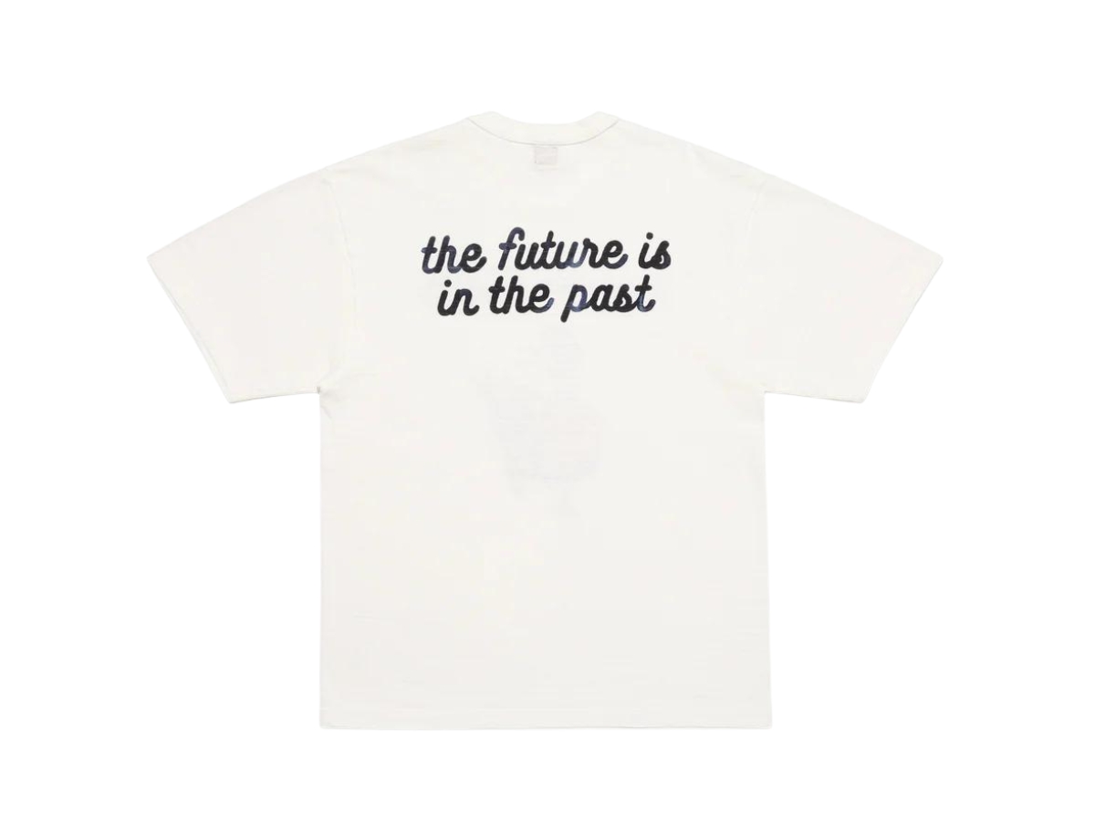 https://d2cva83hdk3bwc.cloudfront.net/human-made-graphic-t-shirt-3-white-2.jpg