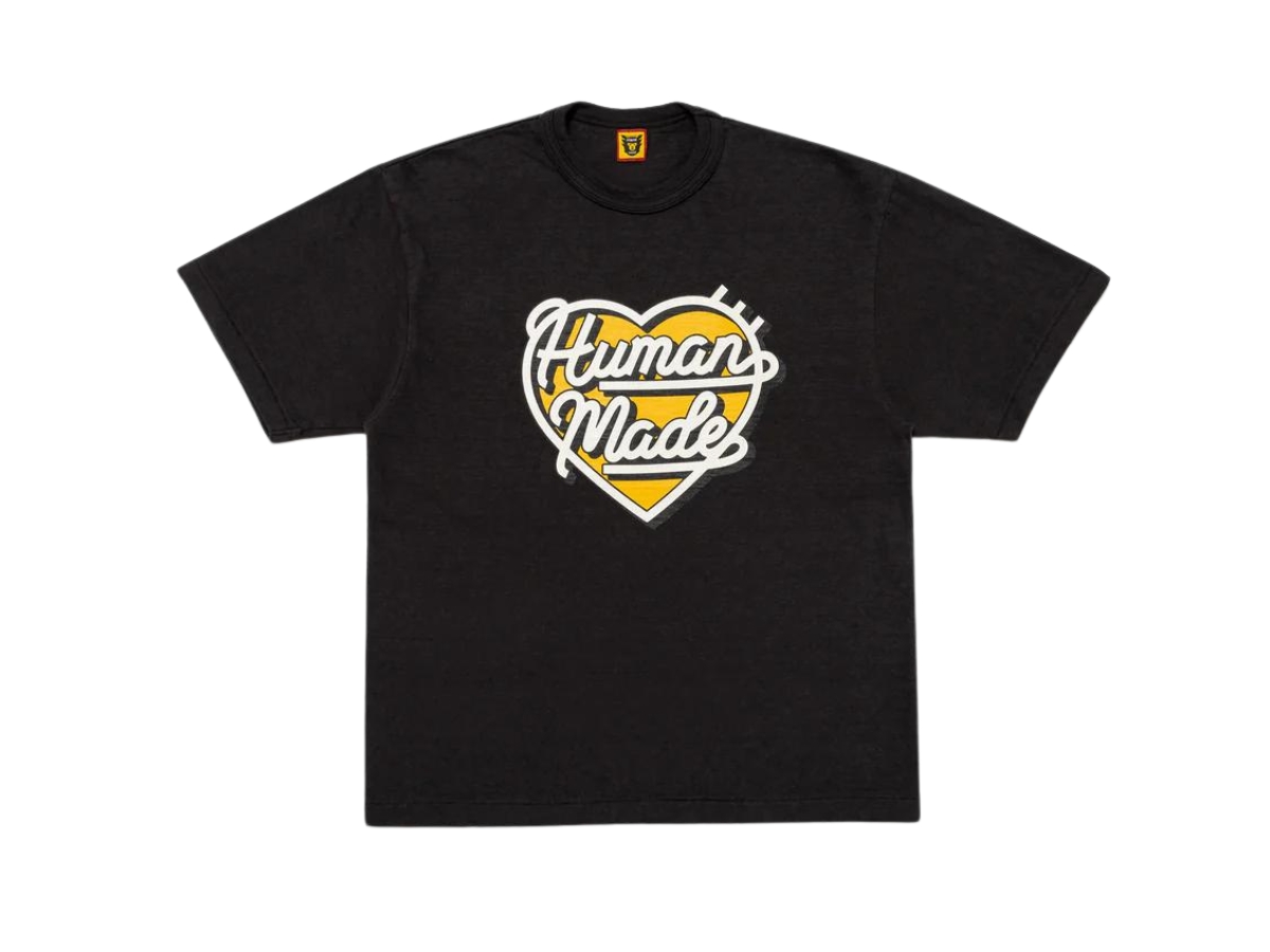 https://d2cva83hdk3bwc.cloudfront.net/human-made-graphic-t-shirt-7-black-1.jpg