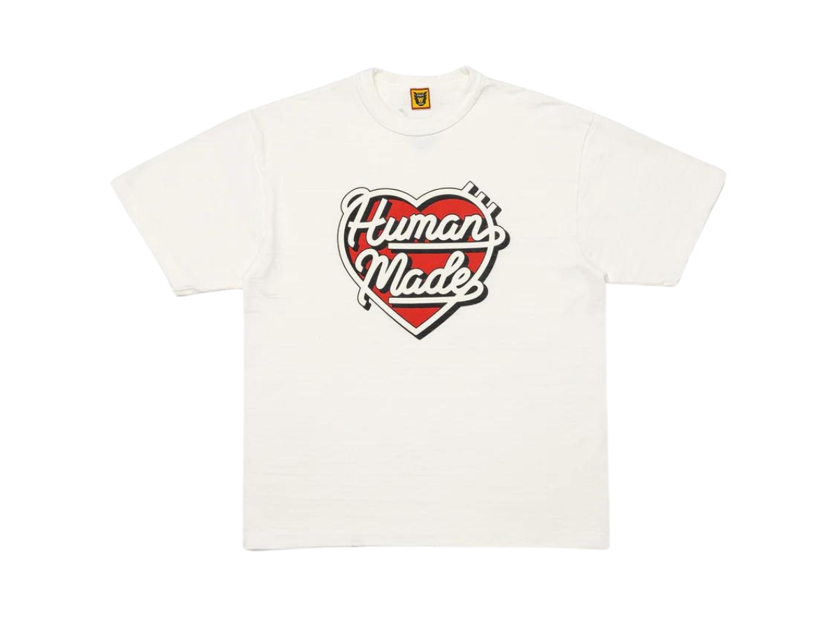 https://d2cva83hdk3bwc.cloudfront.net/human-made-graphic-t-shirt-7-white-1.jpg