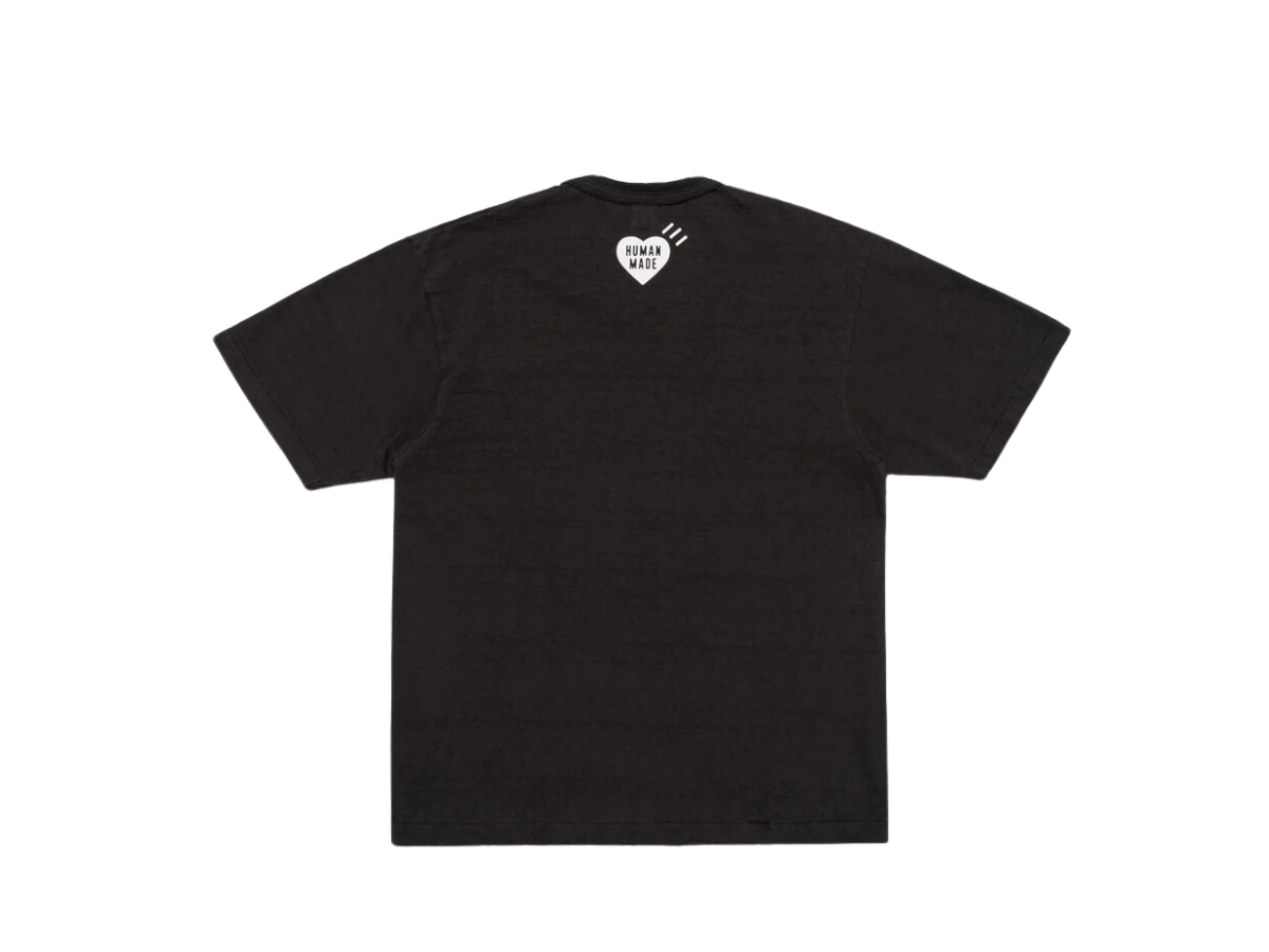 https://d2cva83hdk3bwc.cloudfront.net/human-made-graphic-t-shirt-black-11-2.jpg