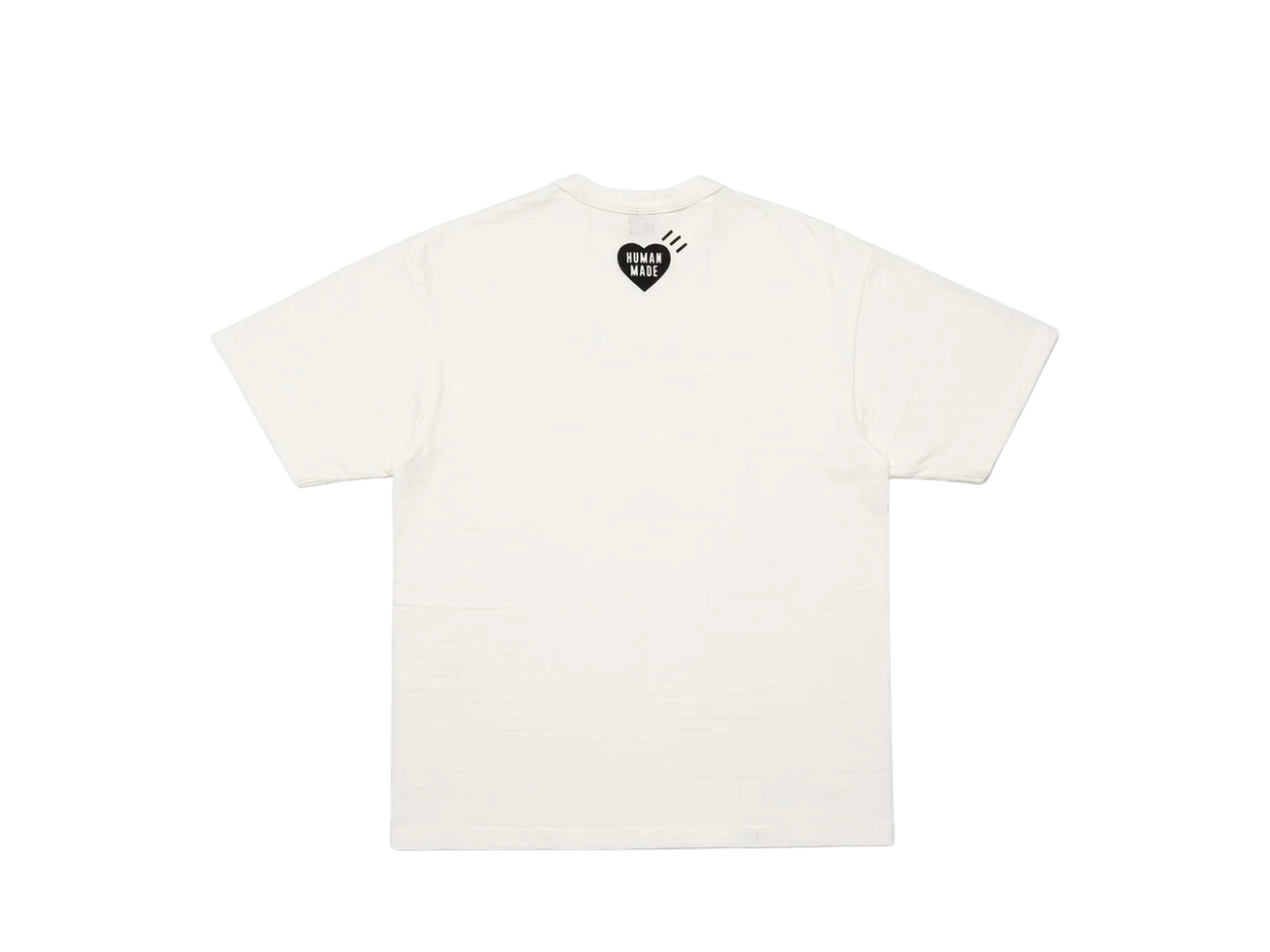 https://d2cva83hdk3bwc.cloudfront.net/human-made-graphic-t-shirt-white-11-2.jpg
