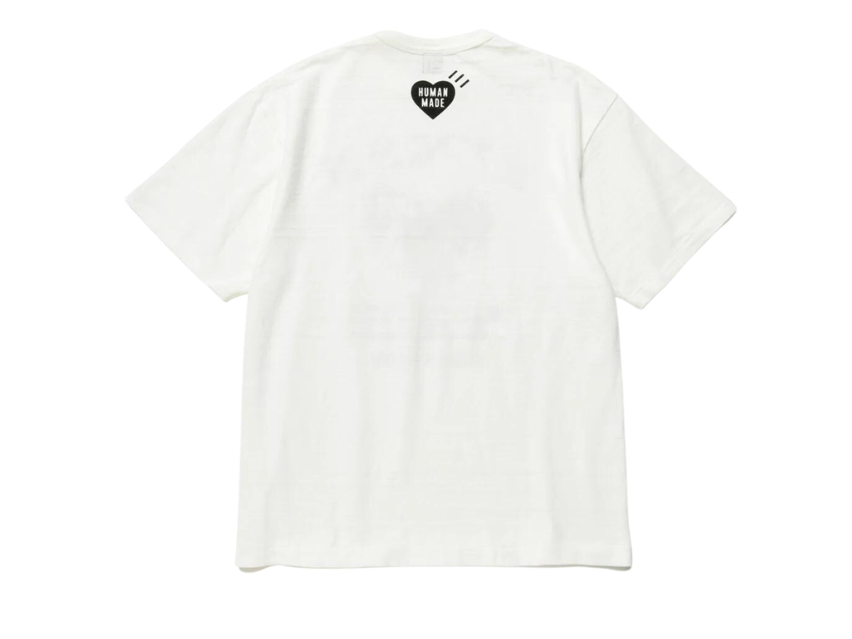 https://d2cva83hdk3bwc.cloudfront.net/human-made-graphic-tee--10-white-2.jpg