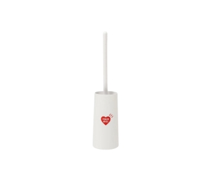 ช้อป Human Made Handy Wiper Stand Whiteของแท้ที่ SASOM