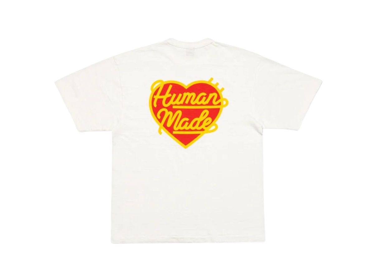 https://d2cva83hdk3bwc.cloudfront.net/human-made-heart-badge-t-shirt-white-red-2.jpg