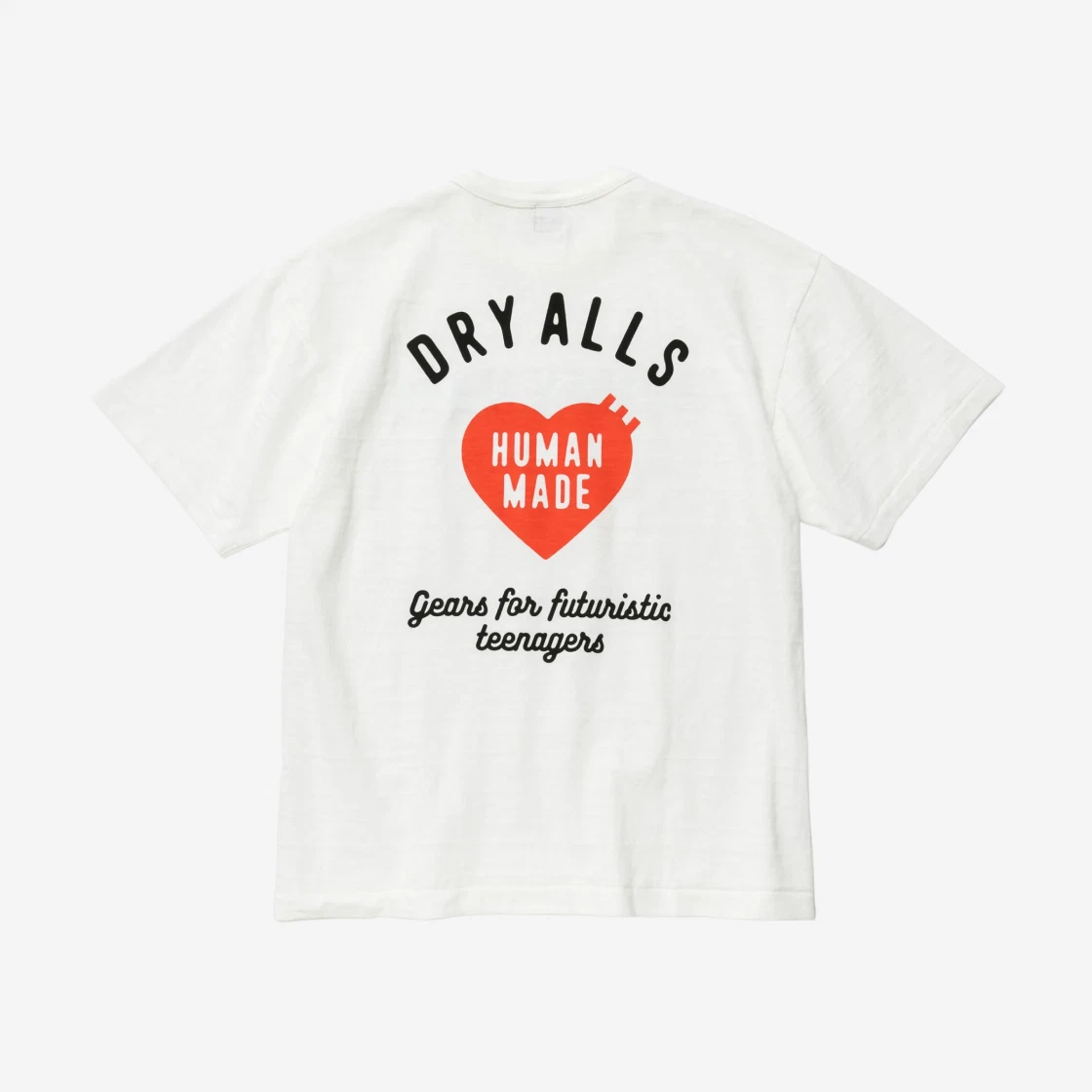 https://d2cva83hdk3bwc.cloudfront.net/human-made-heart-logo-t-shirt-white-2.jpg