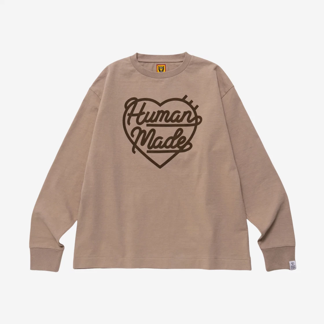 https://d2cva83hdk3bwc.cloudfront.net/human-made-heart-ls-t-shirt-beige-2.jpg