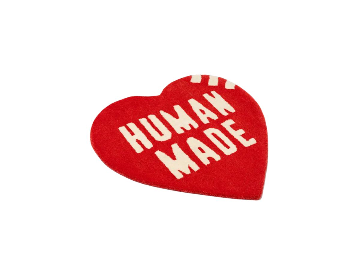 https://d2cva83hdk3bwc.cloudfront.net/human-made-heart-rug-medium-red-2.jpg