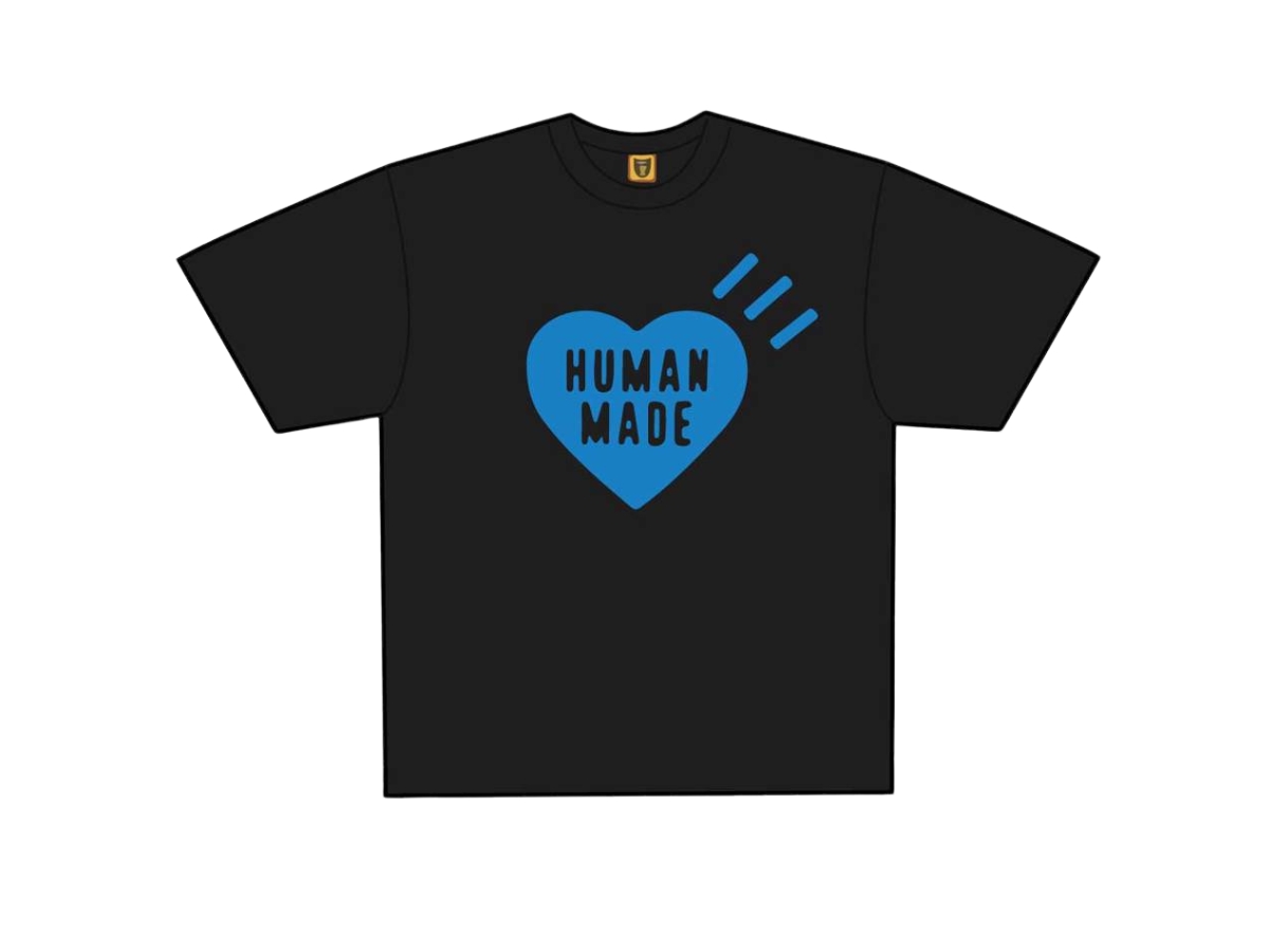 https://d2cva83hdk3bwc.cloudfront.net/human-made-heart-t-shirt-black-blue--offline-store-limited--1.jpg