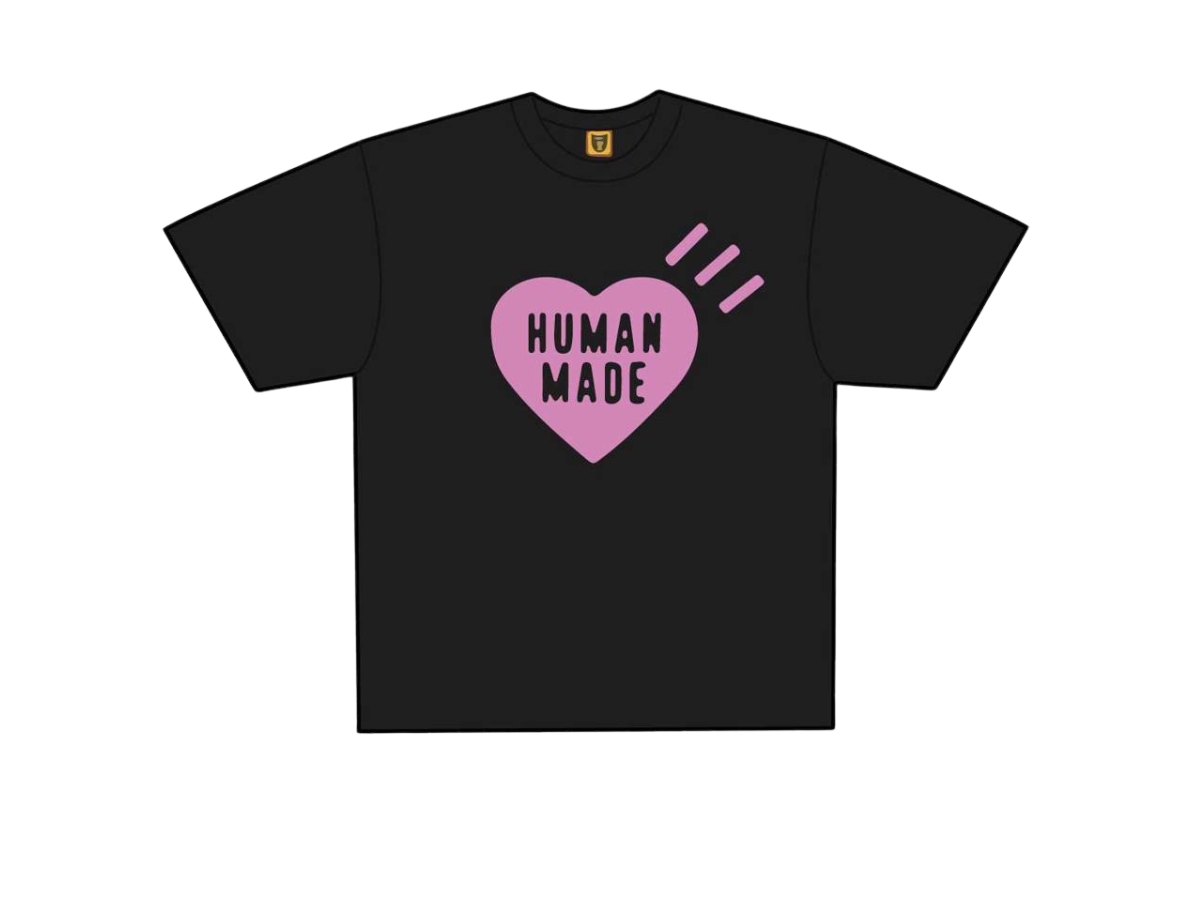 https://d2cva83hdk3bwc.cloudfront.net/human-made-heart-t-shirt-black-pink--harajuku-store-limited--1.jpg