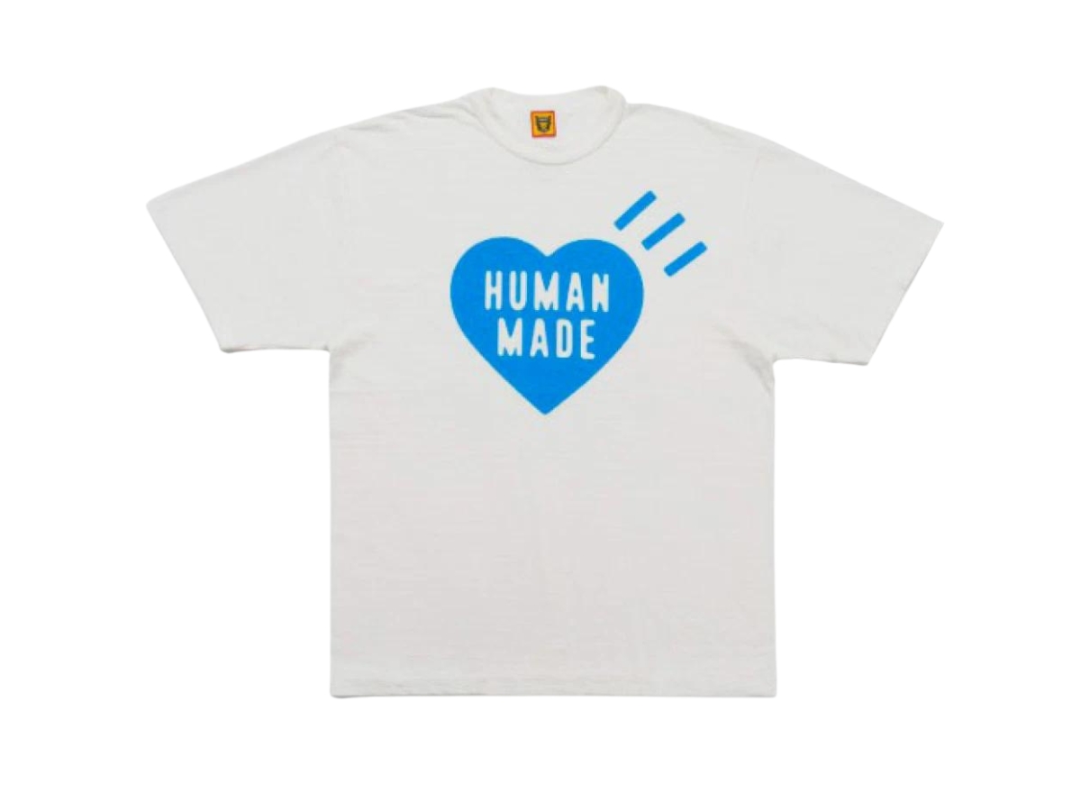 https://d2cva83hdk3bwc.cloudfront.net/human-made-heart-t-shirt-white-blue--offline-store-exclusive--1.jpg