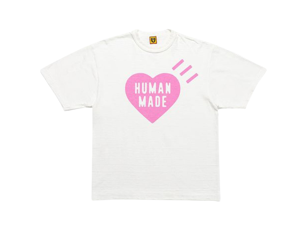 https://d2cva83hdk3bwc.cloudfront.net/human-made-heart-t-shirt-white-pink--harajuku-store-limited--1.jpg