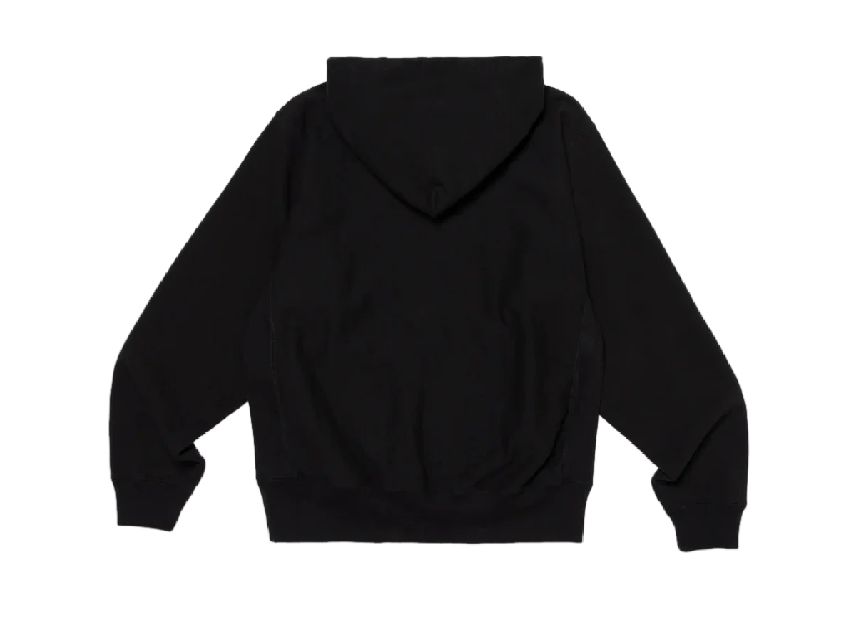 Heavy hoodie store