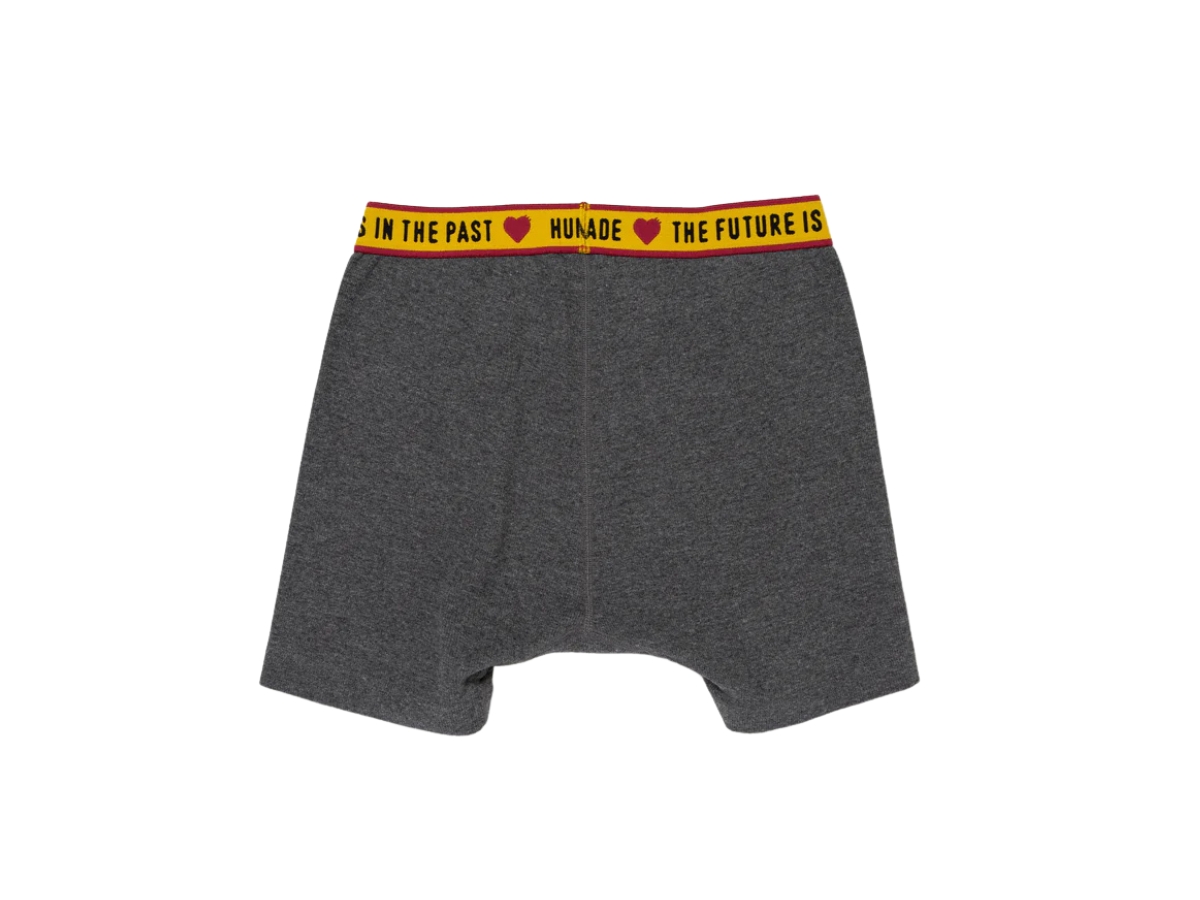 https://d2cva83hdk3bwc.cloudfront.net/human-made-hm-boxer-brief-charcoal-2.jpg