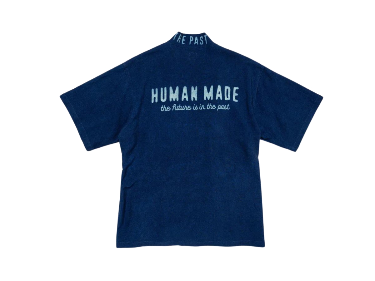 https://d2cva83hdk3bwc.cloudfront.net/human-made-hm-samue-1-indigo-2.jpg