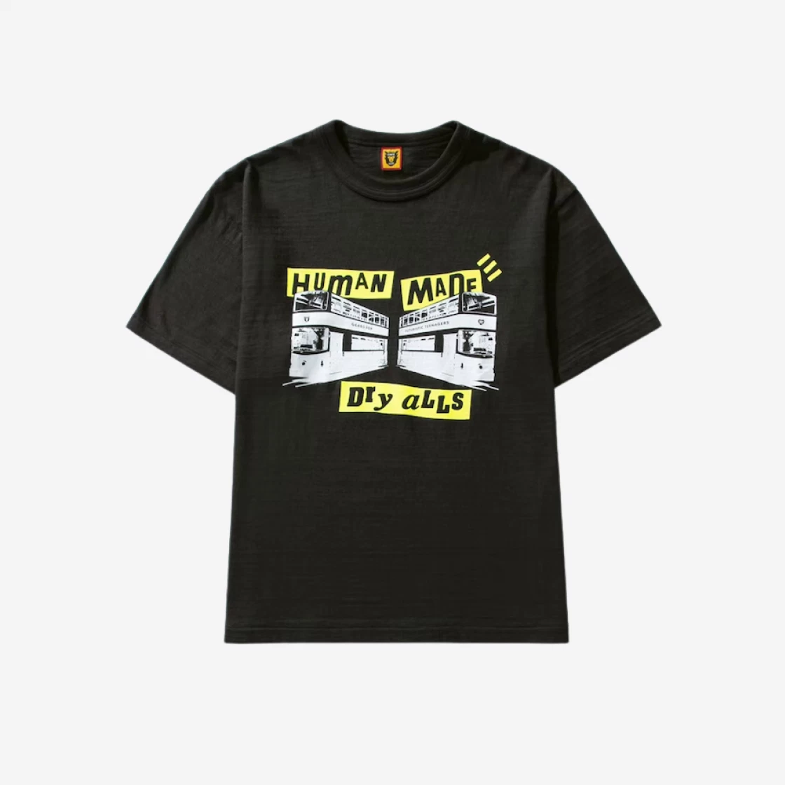 https://d2cva83hdk3bwc.cloudfront.net/human-made-hong-kong-tram-t-shirt-black---hbx-exclusive-2.jpg