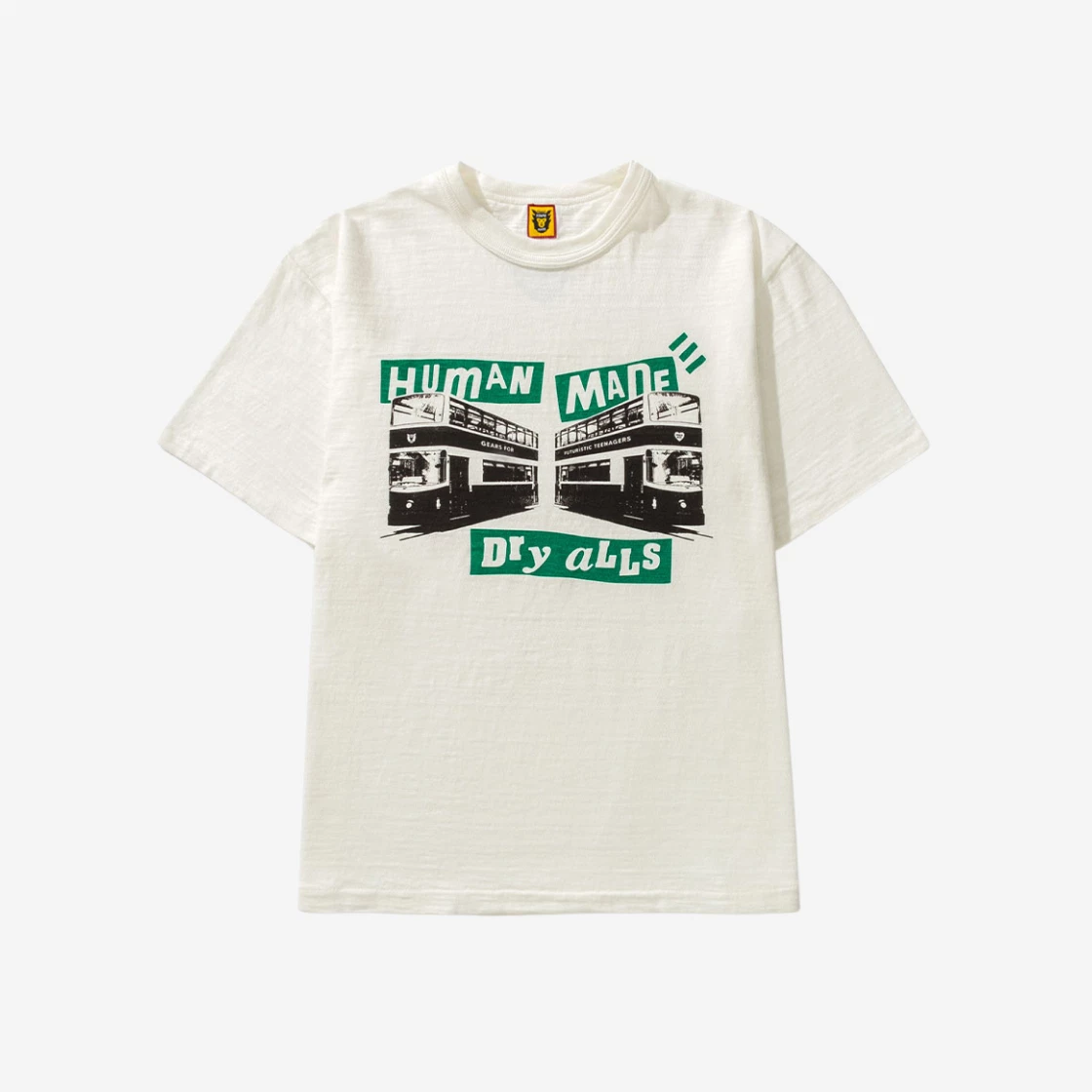 https://d2cva83hdk3bwc.cloudfront.net/human-made-hong-kong-tram-t-shirt-white---hbx-exclusive-2.jpg