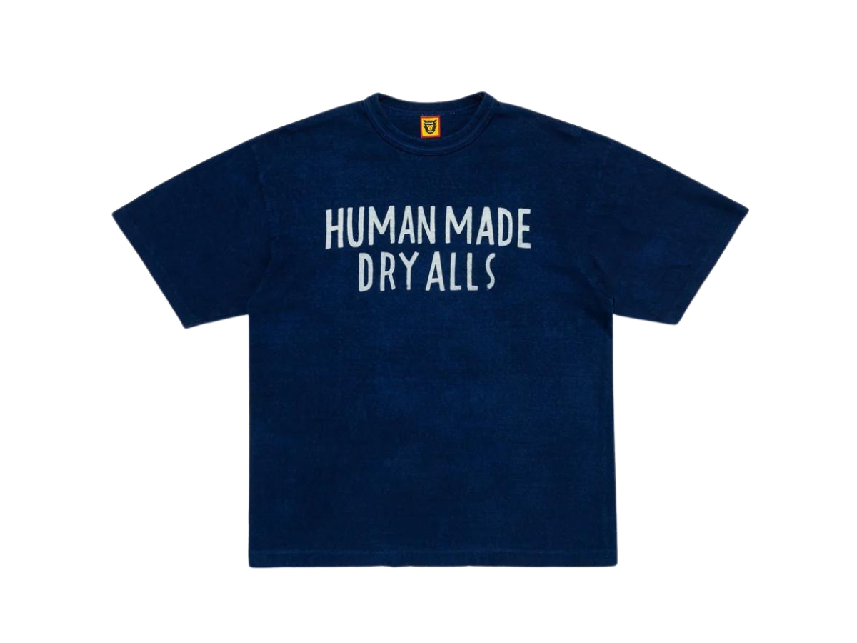 https://d2cva83hdk3bwc.cloudfront.net/human-made-indigo-dyed-t-shirt-2-indigo-2.jpg