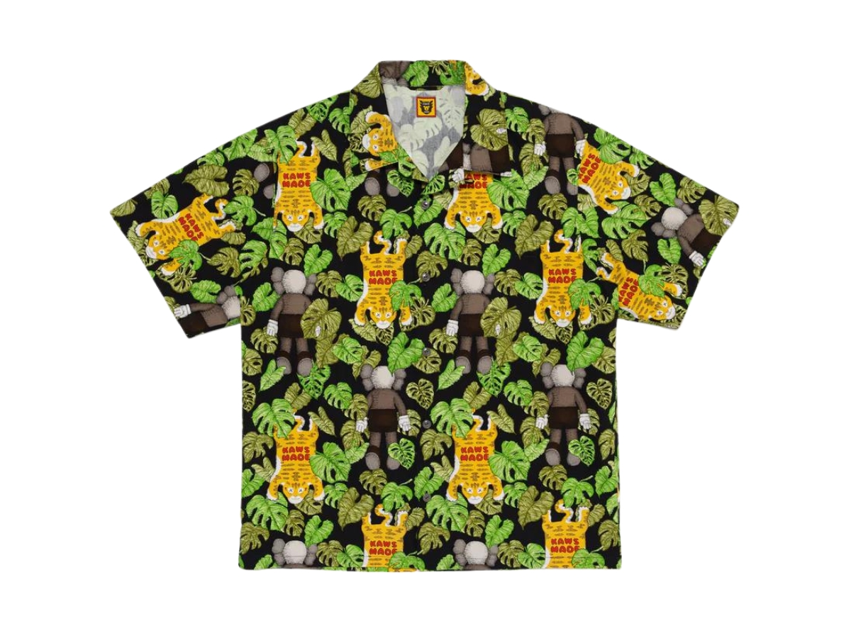 https://d2cva83hdk3bwc.cloudfront.net/human-made-kaws-made-aloha-shirt-black-1.jpg