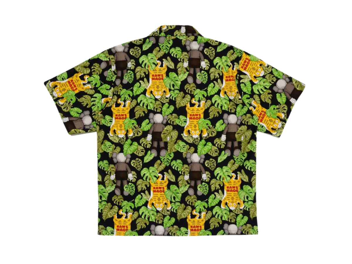 https://d2cva83hdk3bwc.cloudfront.net/human-made-kaws-made-aloha-shirt-black-2.jpg