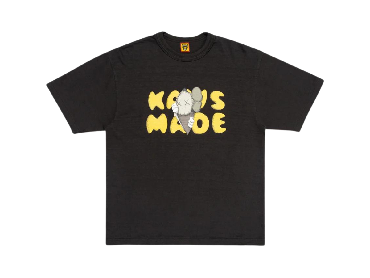 https://d2cva83hdk3bwc.cloudfront.net/human-made-kaws-made-graphic-t-shirt-1-black--1.jpg