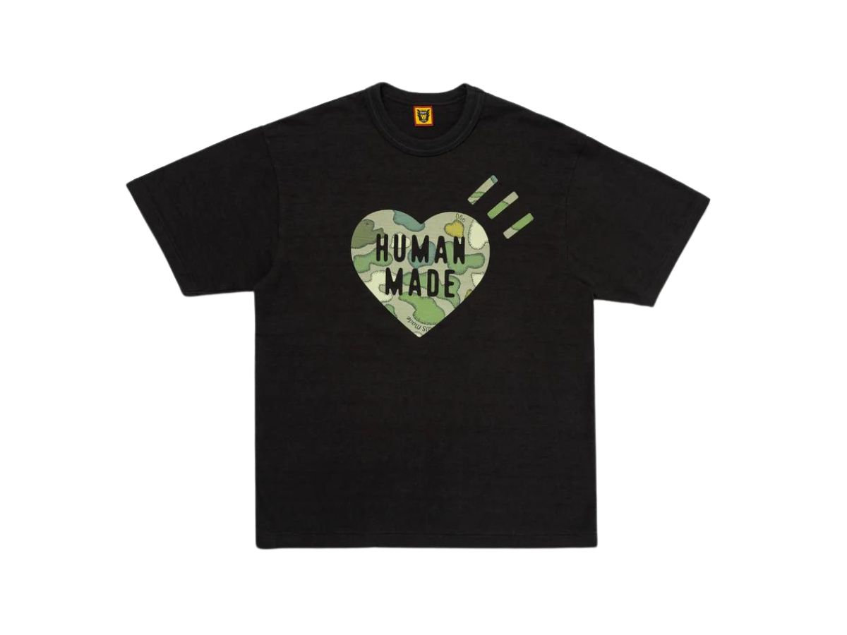 https://d2cva83hdk3bwc.cloudfront.net/human-made-kaws-made-graphic-t-shirt-1-black-1.jpg