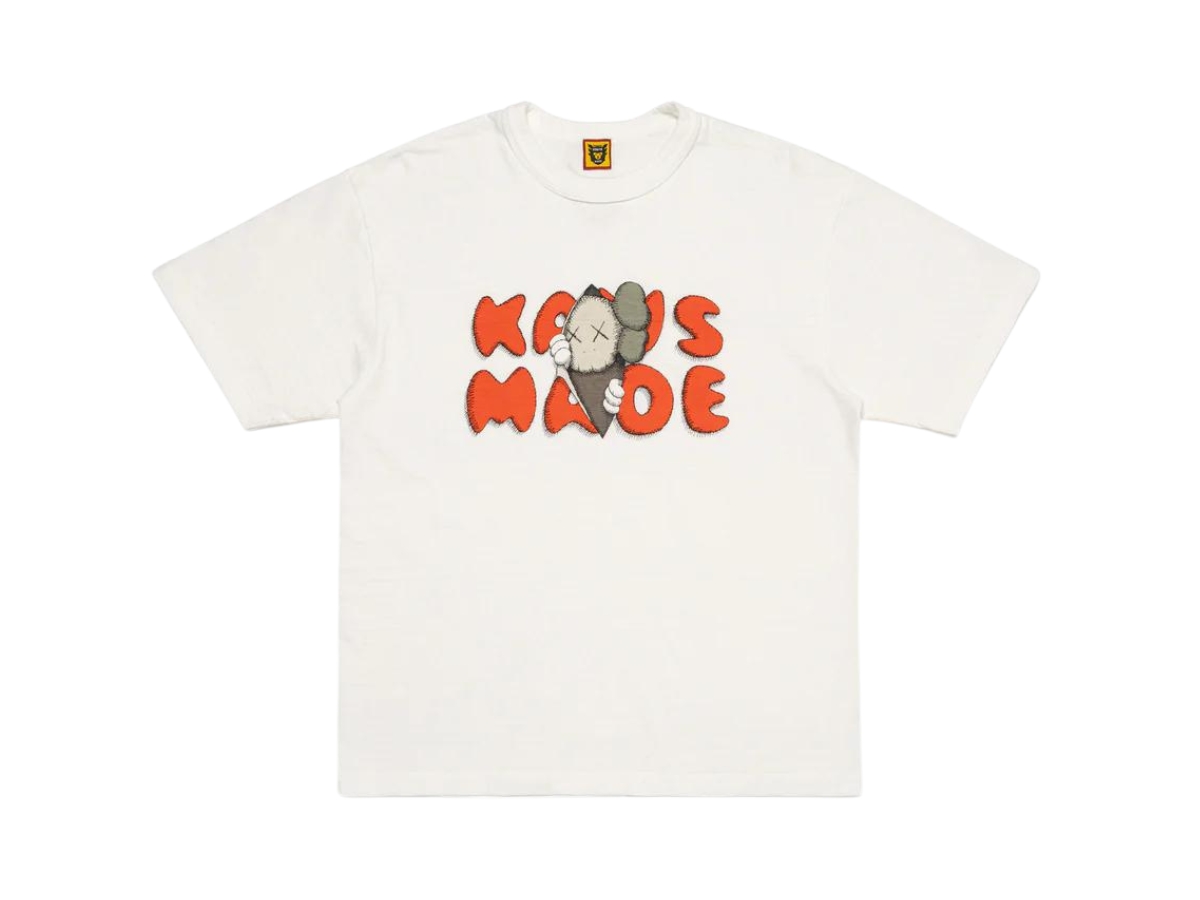 https://d2cva83hdk3bwc.cloudfront.net/human-made-kaws-made-graphic-t-shirt-1-white--1.jpg