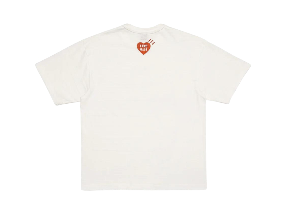 https://d2cva83hdk3bwc.cloudfront.net/human-made-kaws-made-graphic-t-shirt-1-white--2.jpg