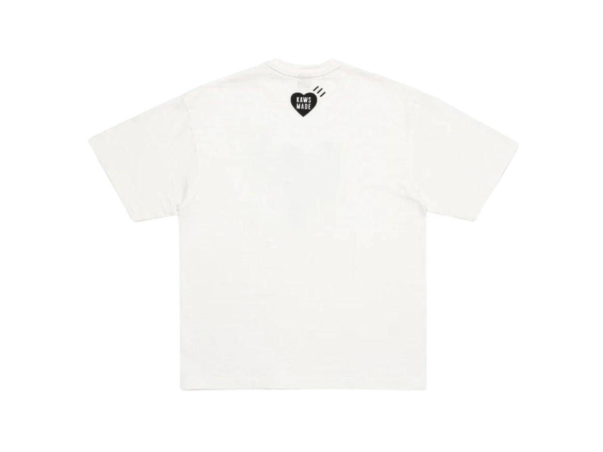 https://d2cva83hdk3bwc.cloudfront.net/human-made-kaws-made-graphic-t-shirt-1-white-2.jpg