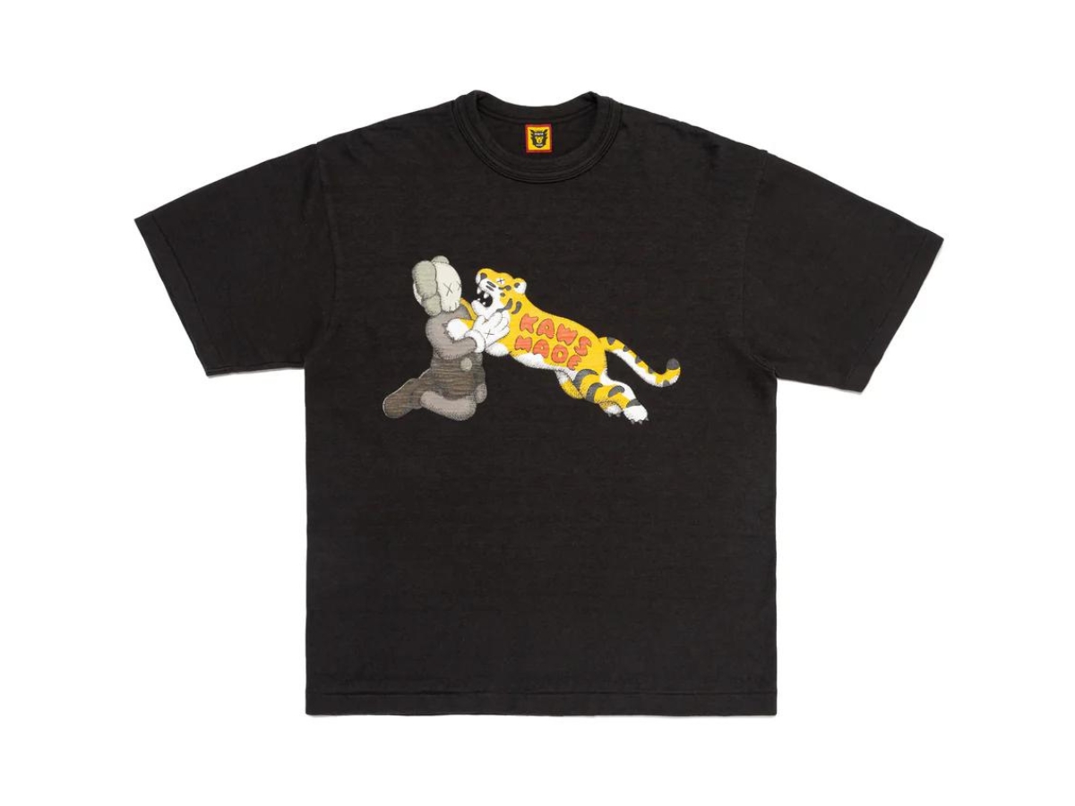 https://d2cva83hdk3bwc.cloudfront.net/human-made-kaws-made-graphic-t-shirt-2-black--1.jpg