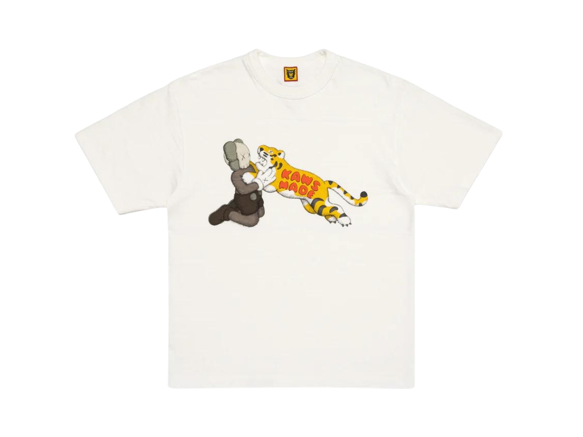 https://d2cva83hdk3bwc.cloudfront.net/human-made-kaws-made-graphic-t-shirt-2-white--1.jpg