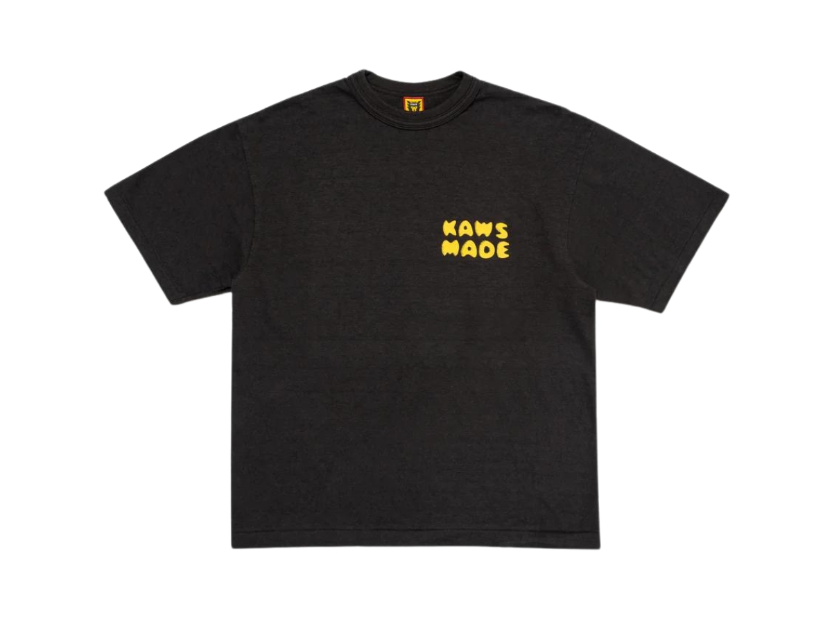 https://d2cva83hdk3bwc.cloudfront.net/human-made-kaws-made-graphic-t-shirt-3-black-1.jpg