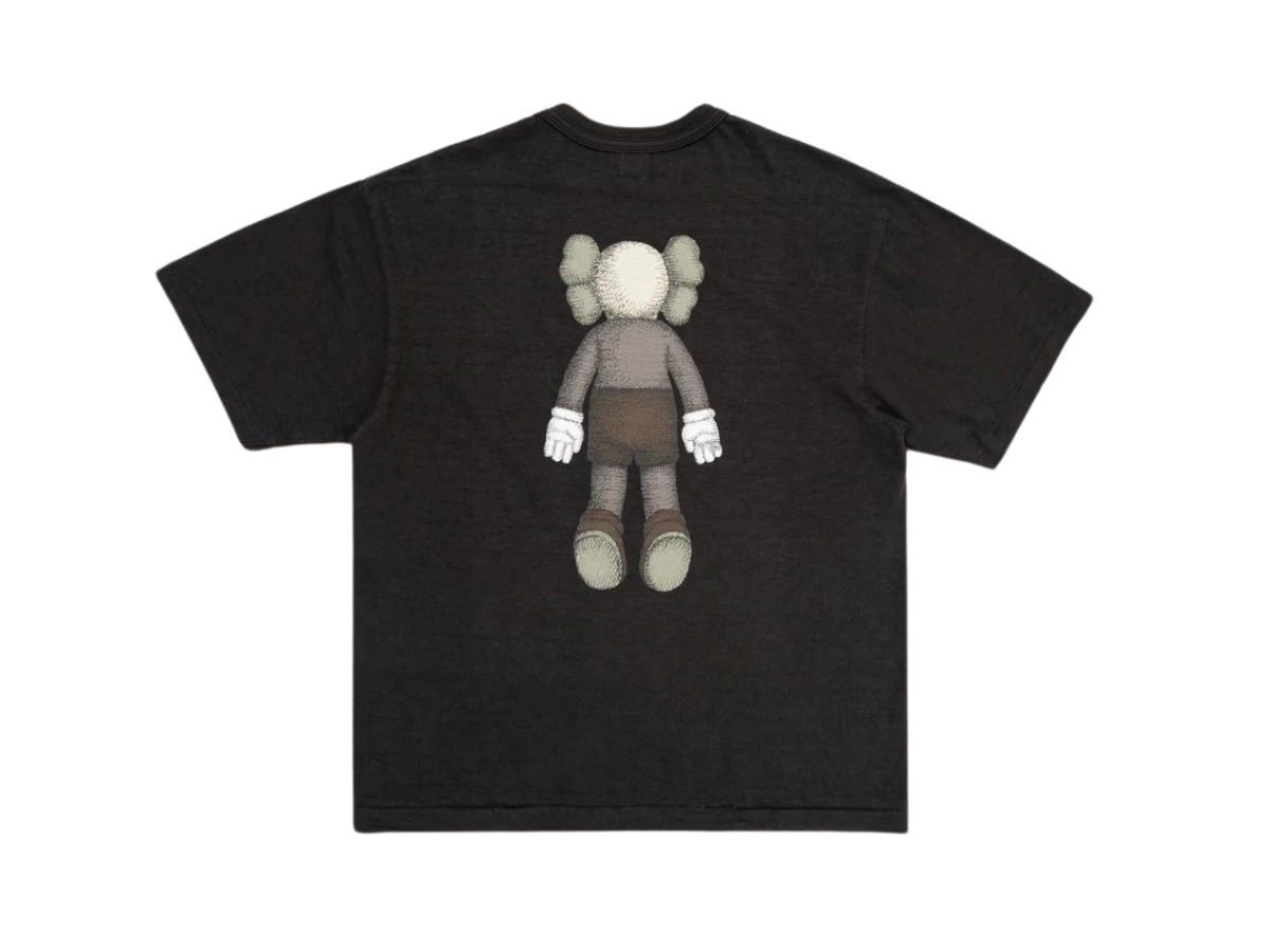 https://d2cva83hdk3bwc.cloudfront.net/human-made-kaws-made-graphic-t-shirt-3-black-2.jpg