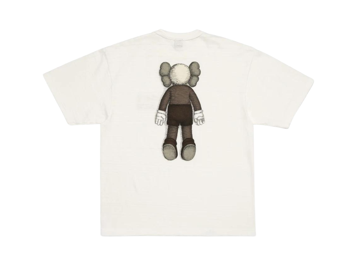 https://d2cva83hdk3bwc.cloudfront.net/human-made-kaws-made-graphic-t-shirt-3-white-2.jpg