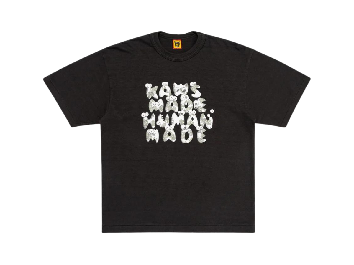 https://d2cva83hdk3bwc.cloudfront.net/human-made-kaws-made-graphic-t-shirt-4-black-1.jpg