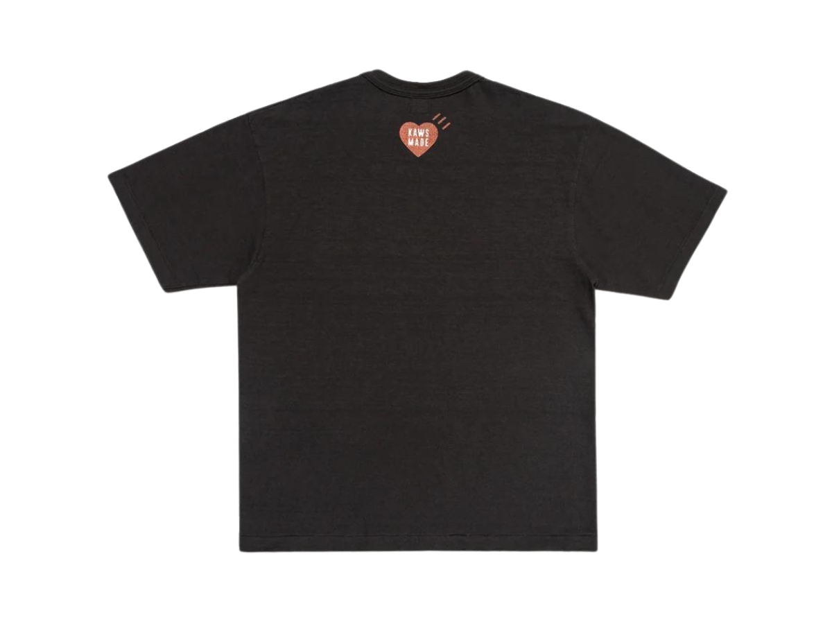 https://d2cva83hdk3bwc.cloudfront.net/human-made-kaws-made-graphic-t-shirt-4-black-2.jpg