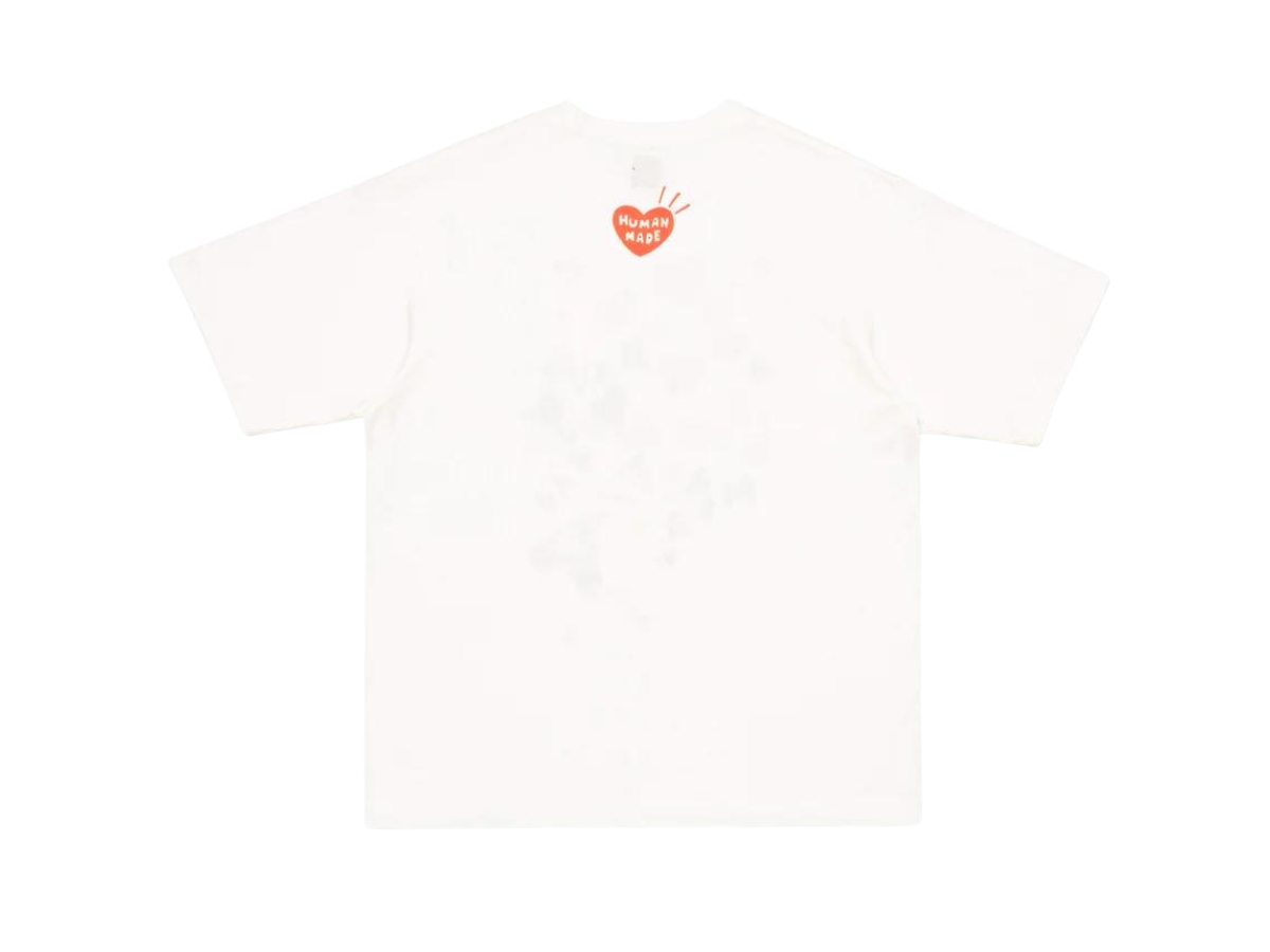 https://d2cva83hdk3bwc.cloudfront.net/human-made-keiko-sootome-t-shirt--17-white-2.jpg