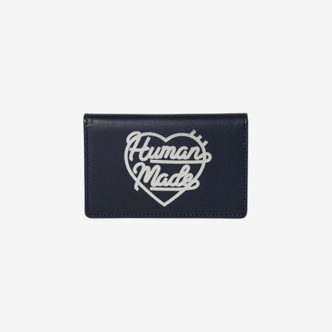 https://d2cva83hdk3bwc.cloudfront.net/human-made-leather-card-case-navy-2.jpg