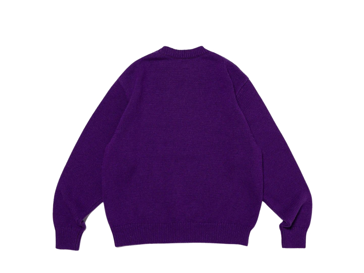 https://d2cva83hdk3bwc.cloudfront.net/human-made-low-gauge-knit-sweater-purple-2.jpg