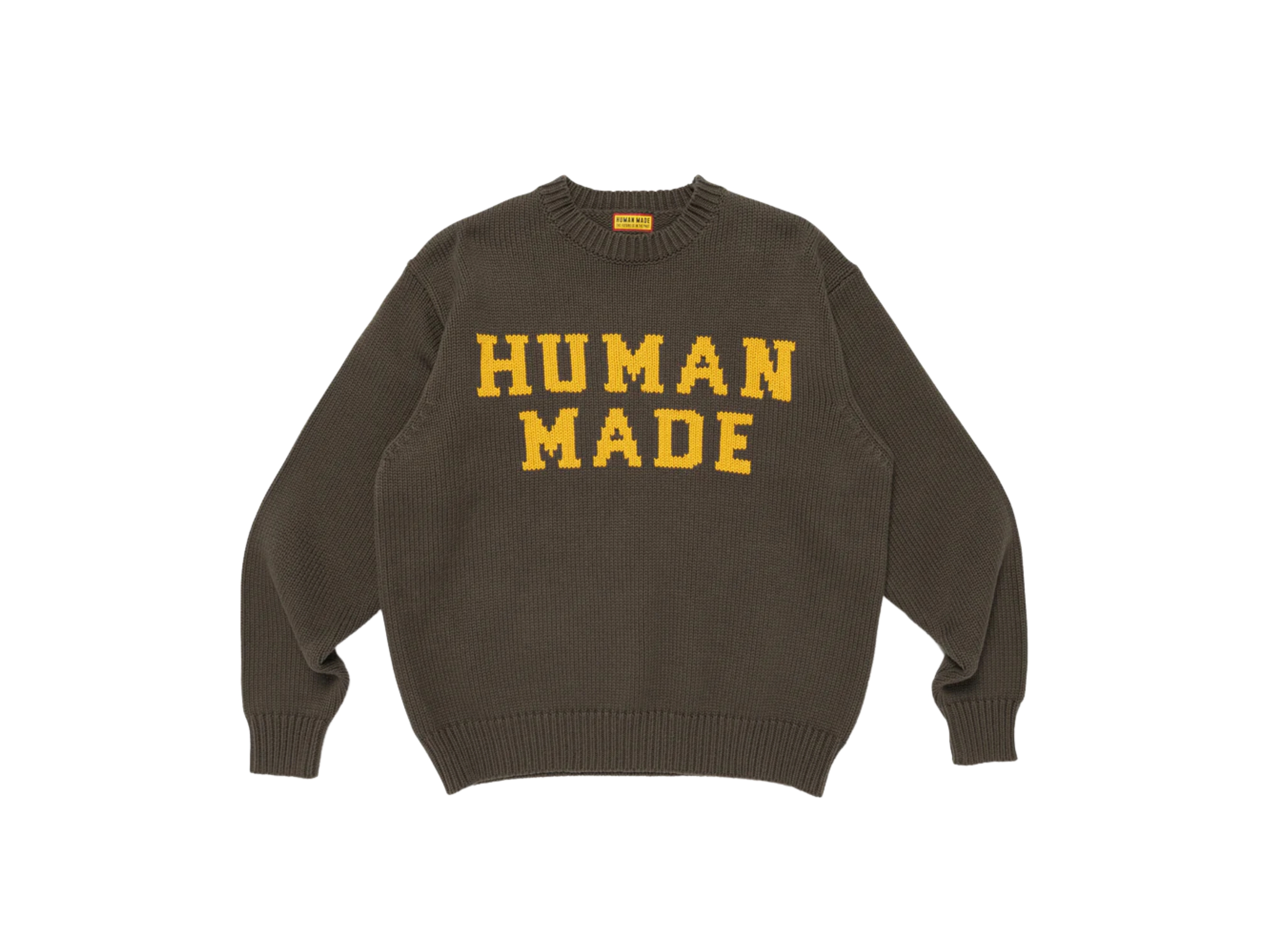 https://d2cva83hdk3bwc.cloudfront.net/human-made-lowgauge-knit-sweater-olivedrab-1.jpg