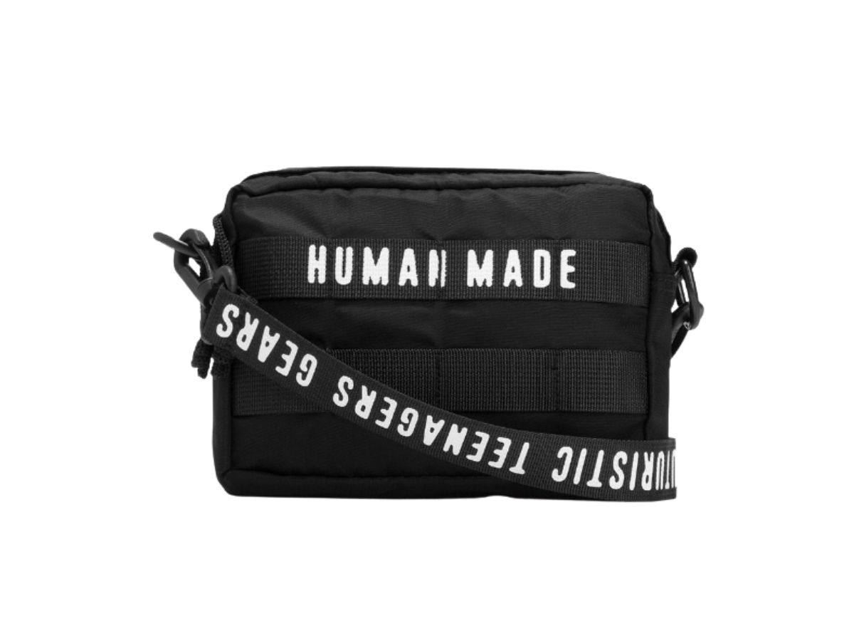 https://d2cva83hdk3bwc.cloudfront.net/human-made-military-1-pouch-black-1.jpg