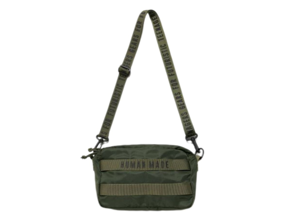 https://d2cva83hdk3bwc.cloudfront.net/human-made-military-pouch-1-olive-drab-1.jpg