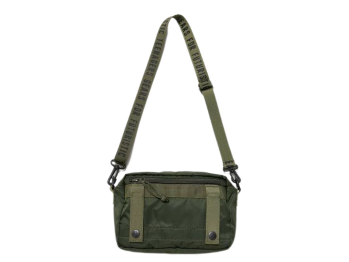 https://d2cva83hdk3bwc.cloudfront.net/human-made-military-pouch-1-olive-drab-2.jpg