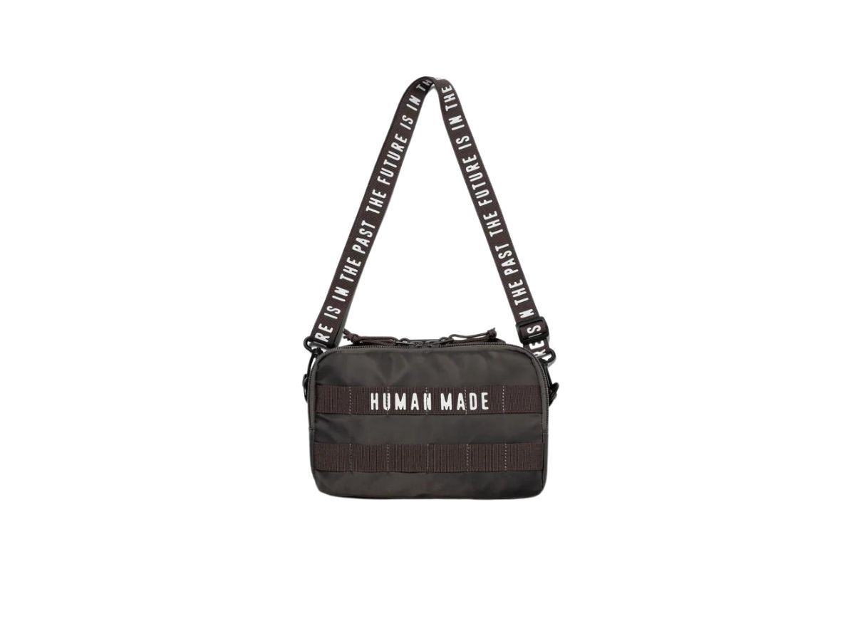 human-made-military-pouch- 