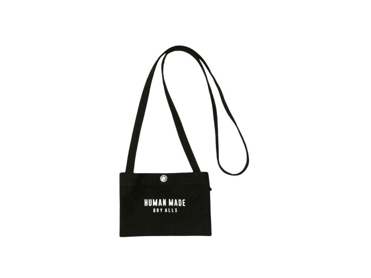 https://d2cva83hdk3bwc.cloudfront.net/human-made-mini-shoulder-bag-black-2.jpg