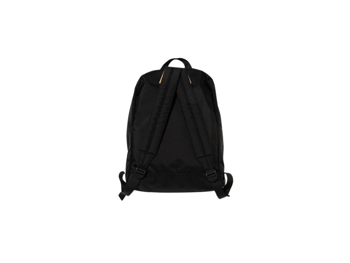 https://d2cva83hdk3bwc.cloudfront.net/human-made-nylon-backpack-black-2.jpg